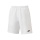 Yonex Sports Shorts Tournament 2023 short white Men